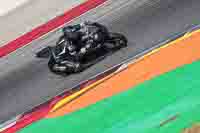 May-2023;motorbikes;no-limits;peter-wileman-photography;portimao;portugal;trackday-digital-images